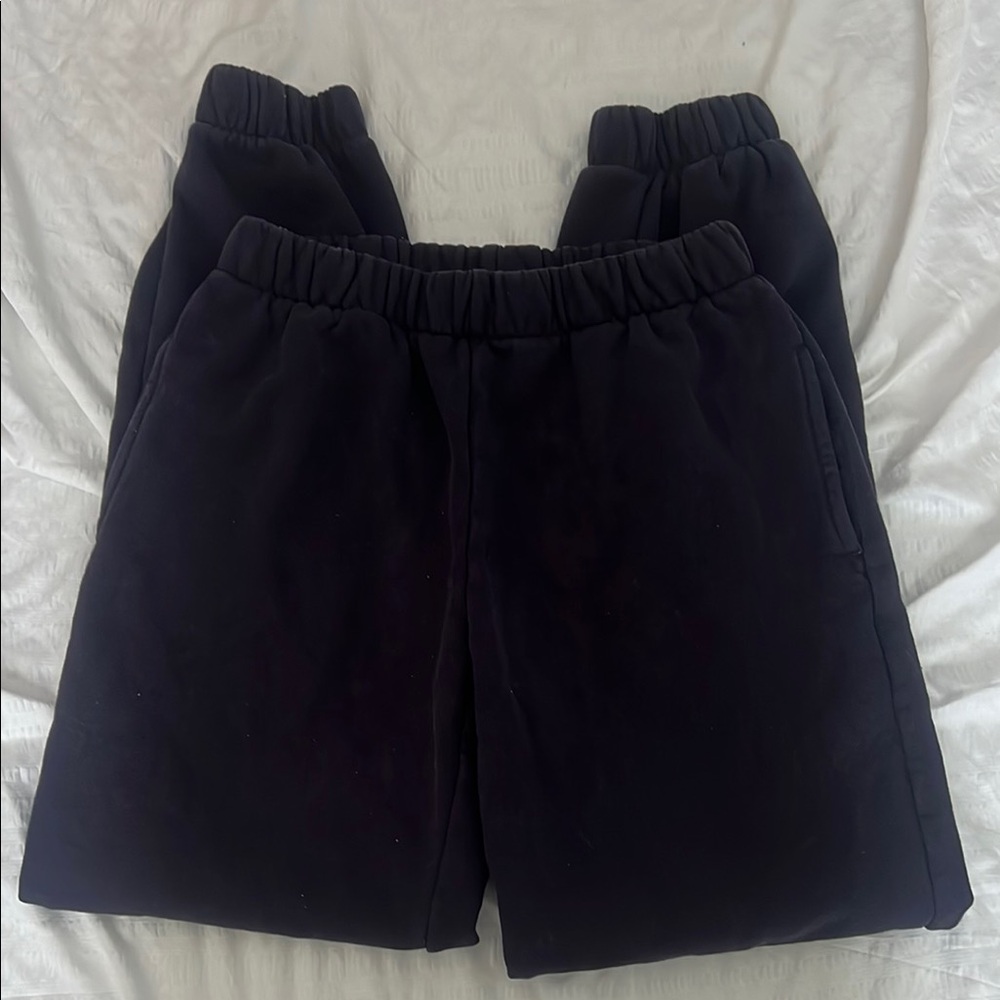 John Galt Sweatpants!